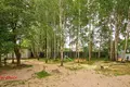 Chalet 220 m² Kalodziscanski sielski Saviet, Bélarus