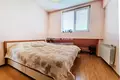 Квартира 90 м² Витоша, Болгария