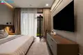 Casa 155 m² Vilna, Lituania