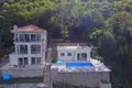 Villa de 9 habitaciones 424 m² durici, Montenegro