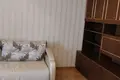 2 room apartment 67 m² Saint Petersburg, Russia