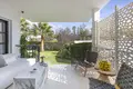 Appartement 3 chambres 100 m² Marbella, Espagne