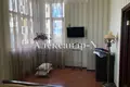 Квартира 3 комнаты 79 м² Одесса, Украина