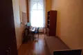 Квартира 2 комнаты 71 м² Будапешт, Венгрия