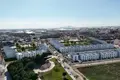 Bungalow de 2 dormitorios 66 m² Pilar de la Horadada, Španjolska