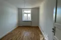 Apartamento 3 habitaciones 77 m² Riga, Letonia