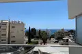 Квартира 3 спальни  в Гермасойе, Кипр