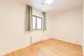 Appartement 150 m² Radejovice, Tchéquie