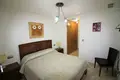 Wohnung 3 Schlafzimmer 92 m² Torrevieja, Spanien