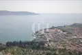 6-Zimmer-Villa 450 m² Toscolano Maderno, Italien