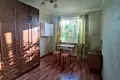 2 room apartment 48 m² Pudost, Russia