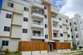 Wohnung 3 Schlafzimmer 72 m² Dominikanische Republik, Dominikanische Republik