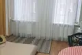 Wohnung 1 Zimmer 33 m² Sjewjerodonezk, Ukraine