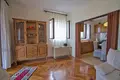 Wohnung 3 Zimmer 130 m² Dobrota, Montenegro