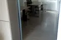 Office  in Limassol, Cyprus