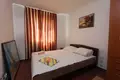Wohnung 3 Schlafzimmer  Bijela, Montenegro