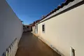 4 bedroom house  Torrevieja, Spain