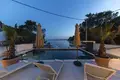 6 bedroom villa 300 m² Karlobag, Croatia