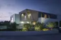 3 bedroom villa 233 m² Vodice, Croatia