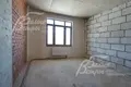 Duplex 9 chambres 435 m² poselenie Marushkinskoe, Fédération de Russie