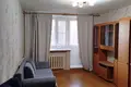 Wohnung 40 m² Stadtkreis Nischni Nowgorod, Russland