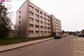 Mieszkanie 2 pokoi 35 m² Stotis Garliava, Litwa