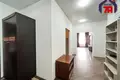 Maison 192 m² Starobinski sielski Saviet, Bélarus