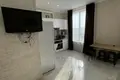 Mieszkanie 2 pokoi 86 m² Odessa, Ukraina