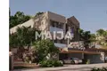 5-Zimmer-Villa 270 m² Himare, Albanien