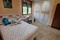 Дом 6 комнат  Aspe, Испания