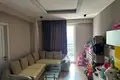 3 bedroom apartment 78 m² Tbilisi, Georgia