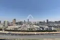 1 bedroom apartment 771 m² Dubai, United Arab Emirates