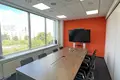 Oficina 469 m² en Northern Administrative Okrug, Rusia