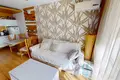 Wohnung 2 Schlafzimmer 101 m² Sonnenstrand, Bulgarien