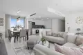 Mieszkanie 4 pokoi 156 m² El Chaparral, Hiszpania