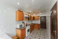 3 room apartment 78 m² Minsk, Belarus