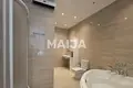 3 bedroom apartment 87 m² Riga, Latvia