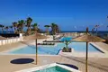 Квартира 91 м² Denia, Испания