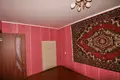 Wohnung 3 Zimmer 68 m² Zareccia, Weißrussland