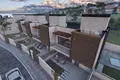 Apartamento 3 habitaciones 175 m² Estepona, Španjolska