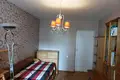 Mieszkanie 5 pokojów 117 m² Mińsk, Białoruś