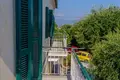 3 bedroom apartment 100 m² Katavolos, Greece