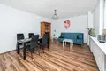 Wohnung 3 zimmer 53 m² in Danzig, Polen