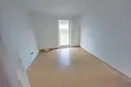 Apartamento 3 habitaciones 78 m² Njivice, Croacia