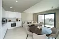 Wohnung 2 Schlafzimmer 69 m² Mijas, Spanien