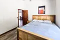 Дом 4 спальни 251 м² West End, Гондурас