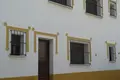 Casa 8 habitaciones 1 100 m² Antequera, Španjolska