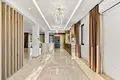 Casa 5 habitaciones 278 m² Kouklia, Chipre
