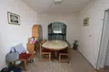Townhouse 9 bedrooms  Przno, Montenegro