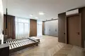 2 room apartment 104 m² Minsk, Belarus